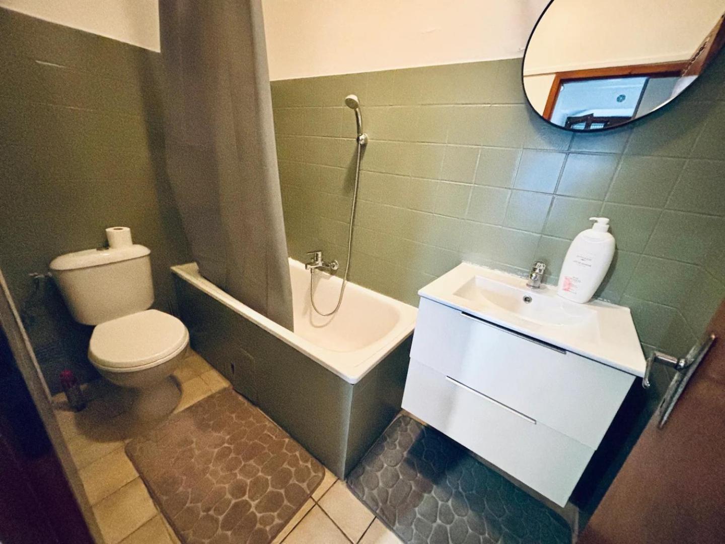 Apartament Le Lorrain Wifi Un Sejour A Part Metz Zewnętrze zdjęcie