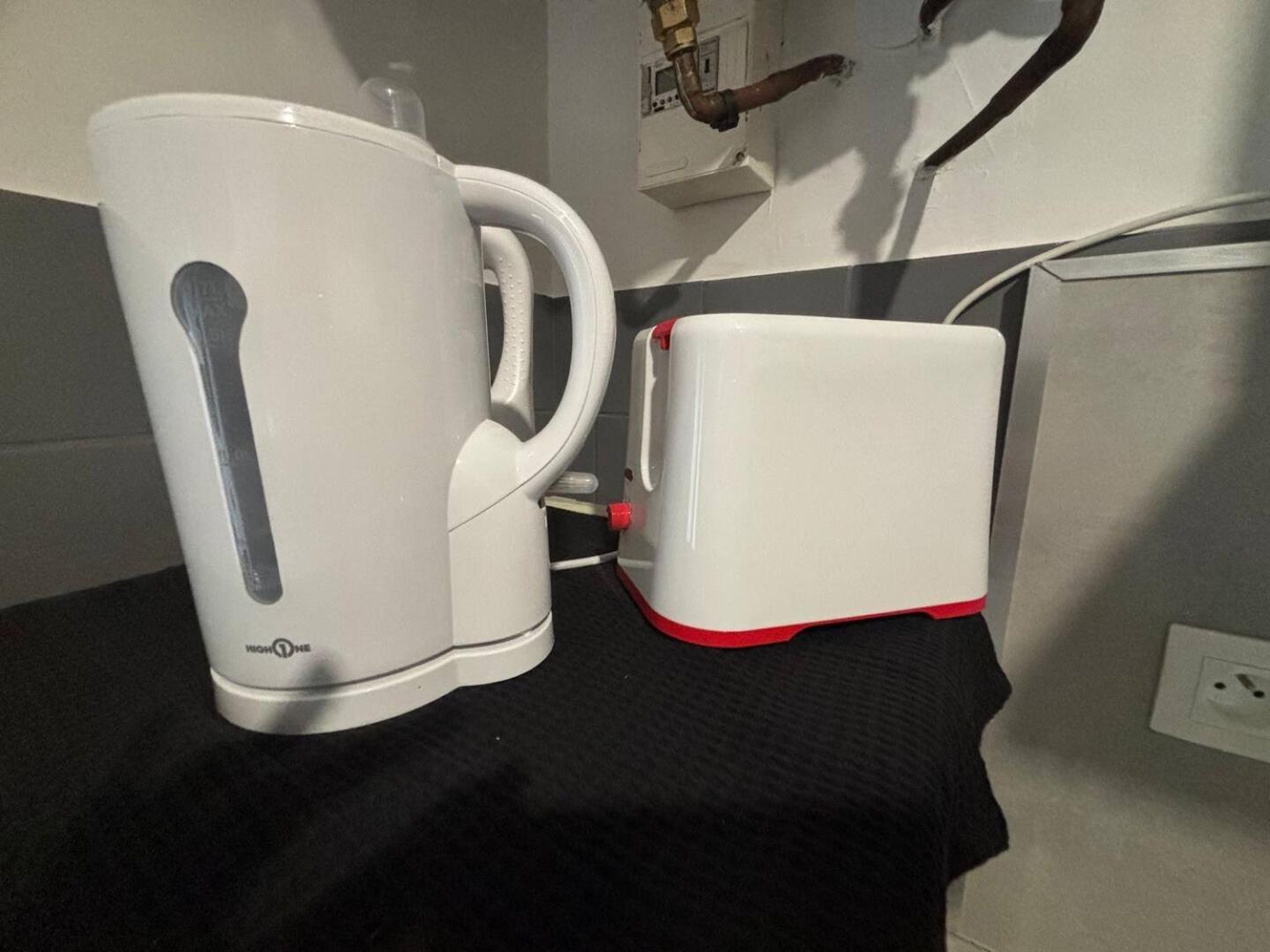 Apartament Le Lorrain Wifi Un Sejour A Part Metz Zewnętrze zdjęcie