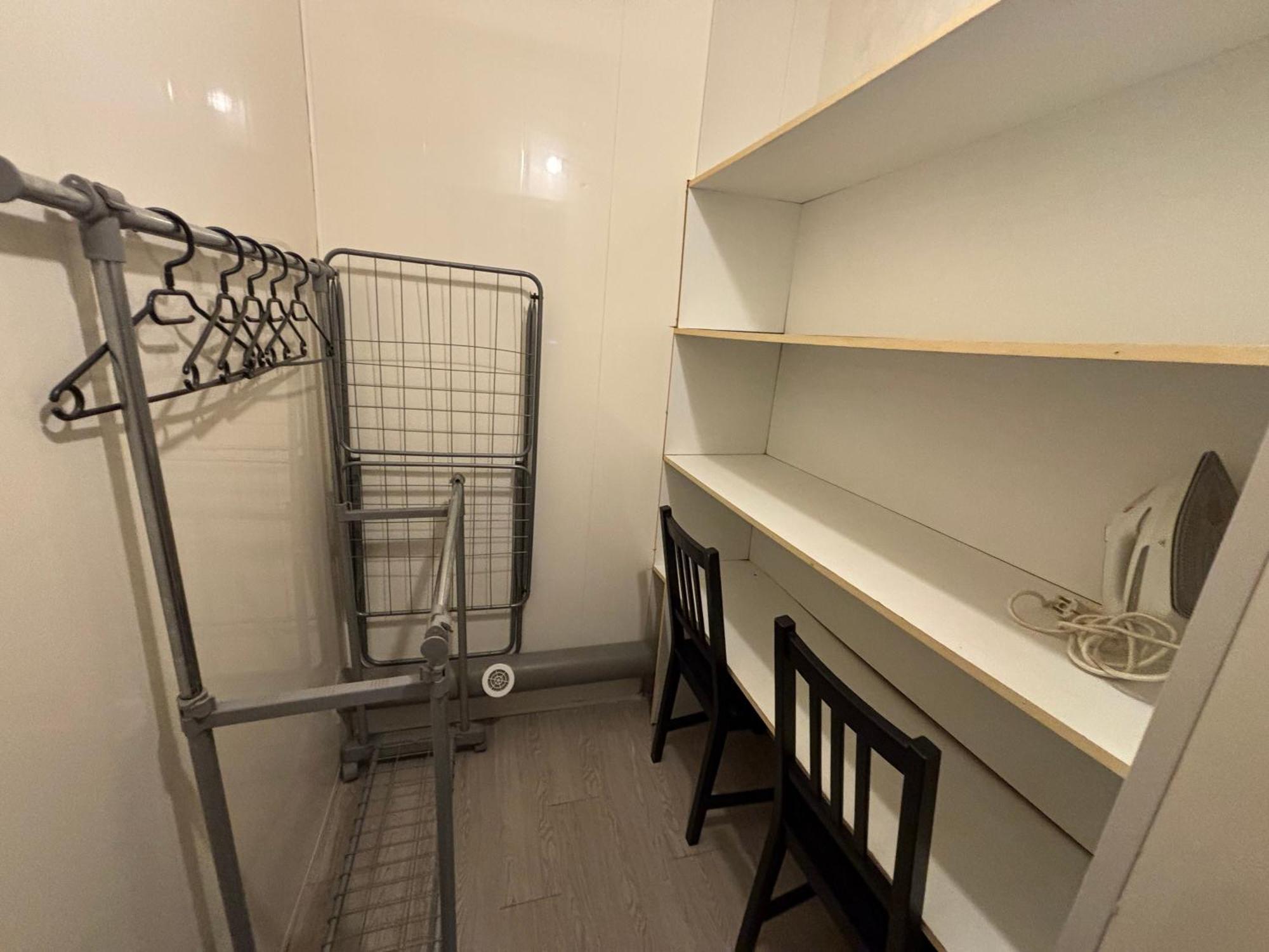 Apartament Le Lorrain Wifi Un Sejour A Part Metz Zewnętrze zdjęcie