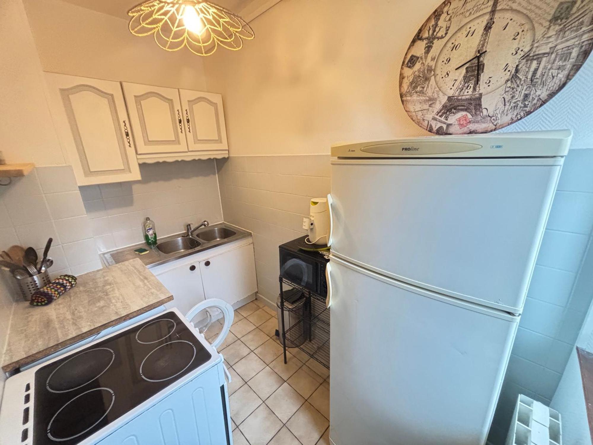 Apartament Le Lorrain Wifi Un Sejour A Part Metz Zewnętrze zdjęcie