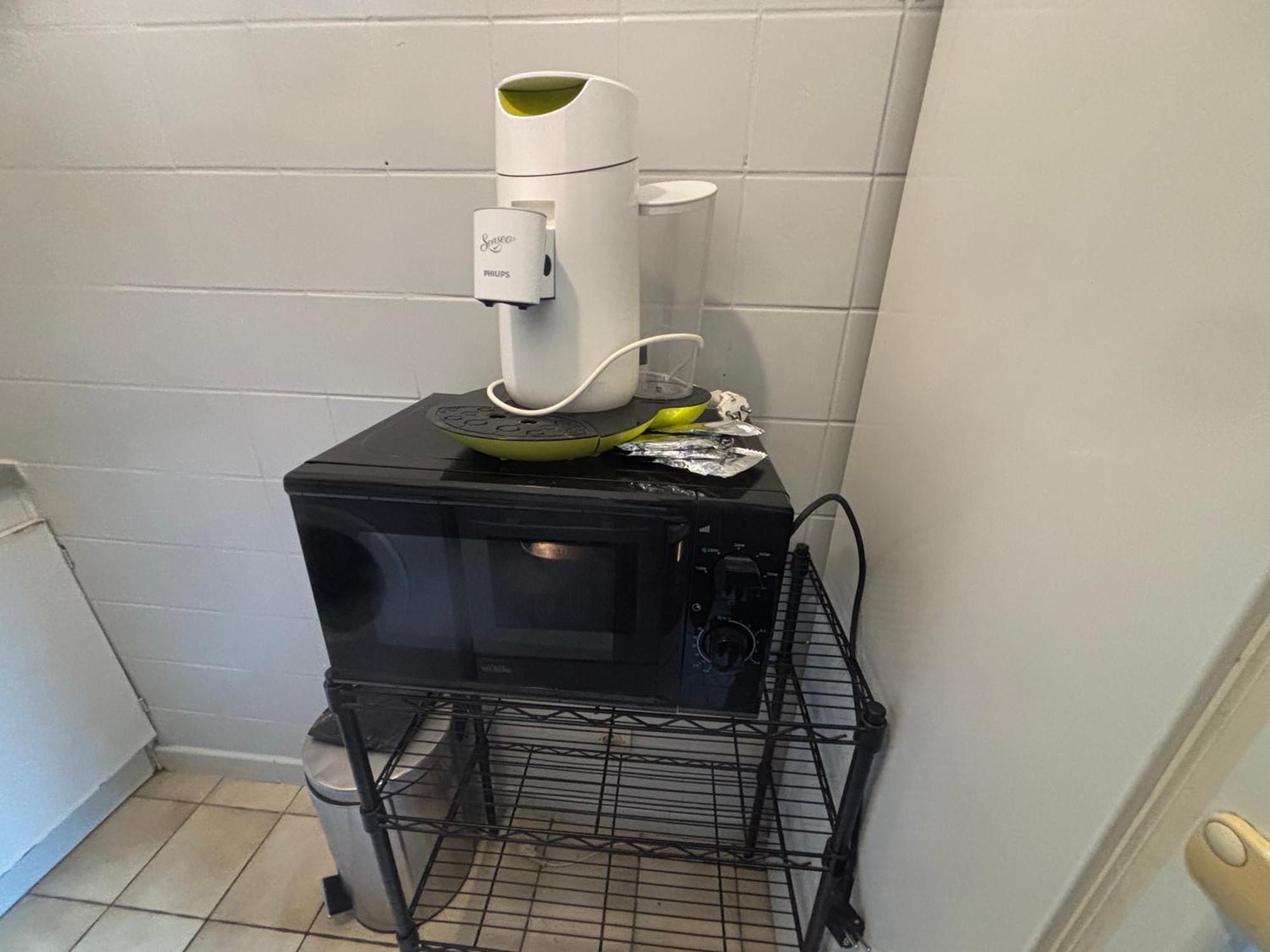 Apartament Le Lorrain Wifi Un Sejour A Part Metz Zewnętrze zdjęcie